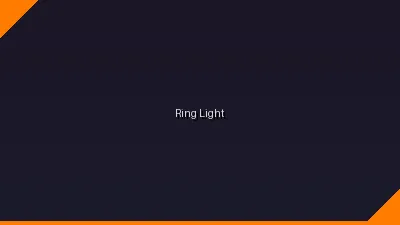 积分兑换 - LED环形补光灯 | 必威娱乐 积分商城