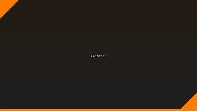 必撸作品 - 《老街味道》必威娱乐 参赛视频